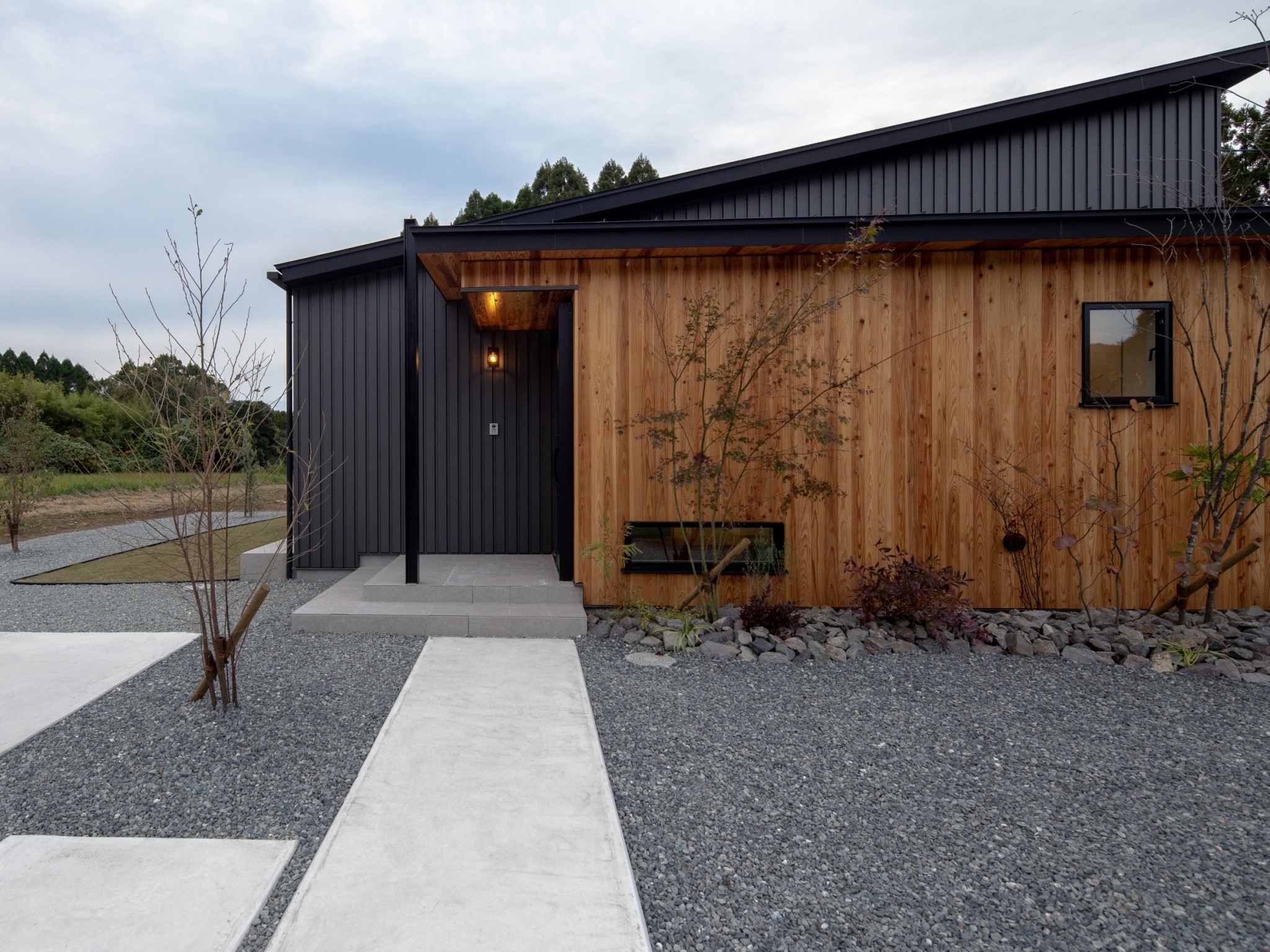 施工事例一覧 | 株式会社 粹家創房【イキヤソウボウ】 鹿児島・注文住宅