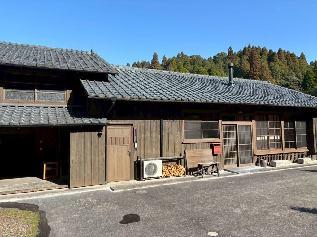 買って後悔しない中古住宅の選び方 | リノベーション相談会 | 株式会社 粹家創房【イキヤソウボウ】 鹿児島・注文住宅